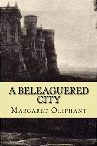 A Beleaguered City